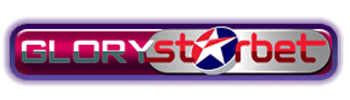 logo GLORYSTARBET